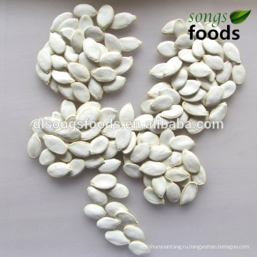 Семена китайской белоснежной тыквы, семена китайских овощей